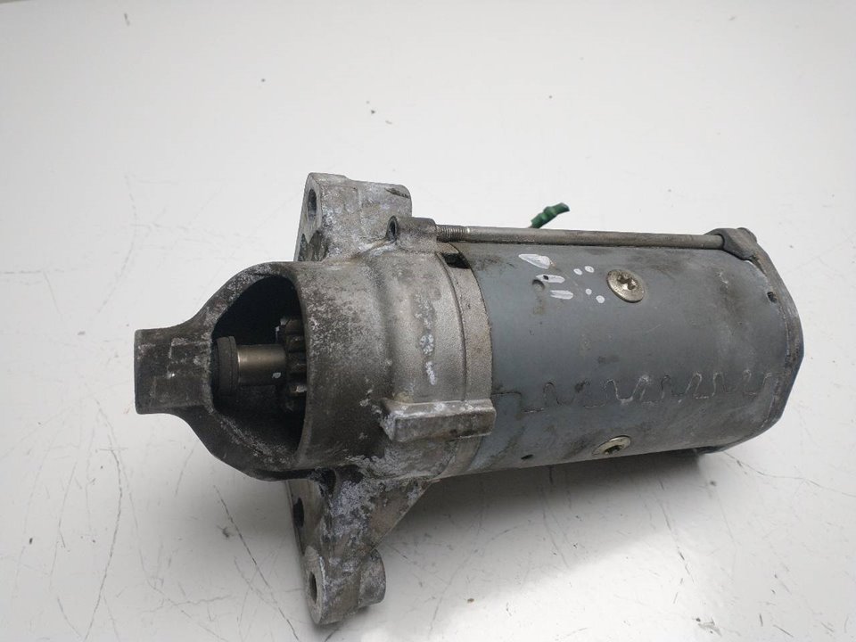 PEUGEOT 308 T9 (2013-2021) Starter auto 15A40058, 966285418004, TS22E26 19955921