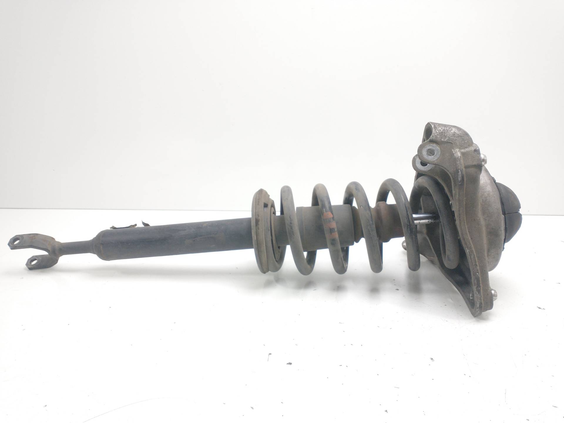 DODGE A6 C6/4F (2004-2011) Front Right Shock Absorber 4F0413031AM 20018661