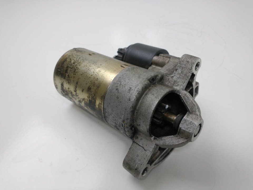 FORD Starter Motor 1005821815,0001112041,1005821815 25952047