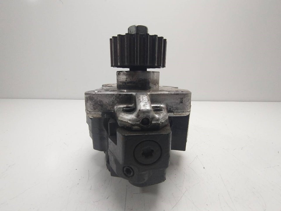 AUDI A4 B7/8E (2004-2008) High Pressure Fuel Pump 0445010125,059130755JB00 20041268