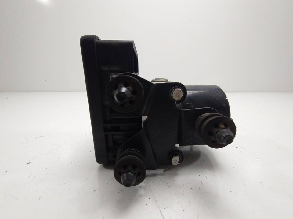 VOLKSWAGEN Golf 5 generation (2003-2009) ABS Pump 1K0907379AC,00005305H0 20042764