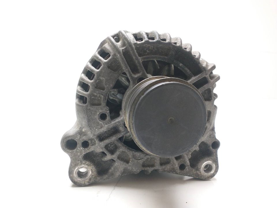 SUZUKI A4 B6/8E (2000-2005) Alternator 06F903023J,0124525092,F00M14537 20041405