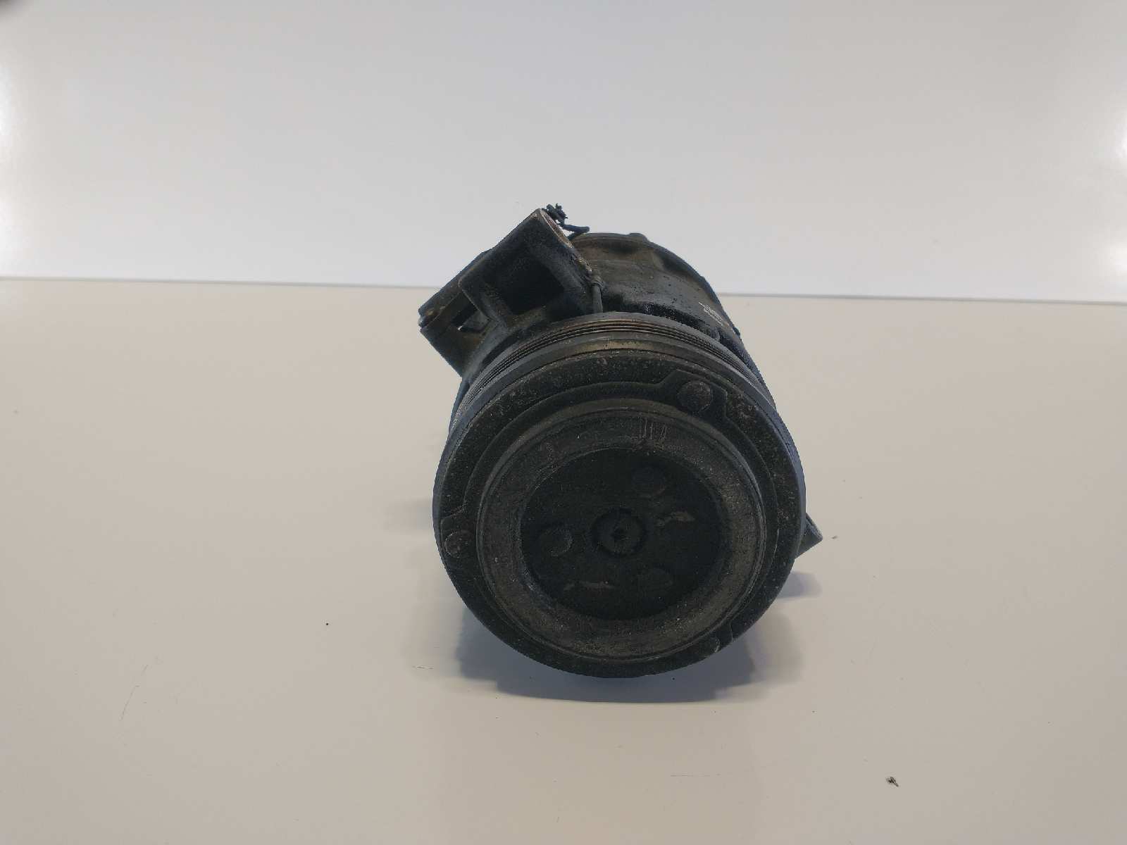 RENAULT 3 Series E46 (1997-2006) Air Condition Pump 3R41045010,02044086,64.52-6905643 19953937