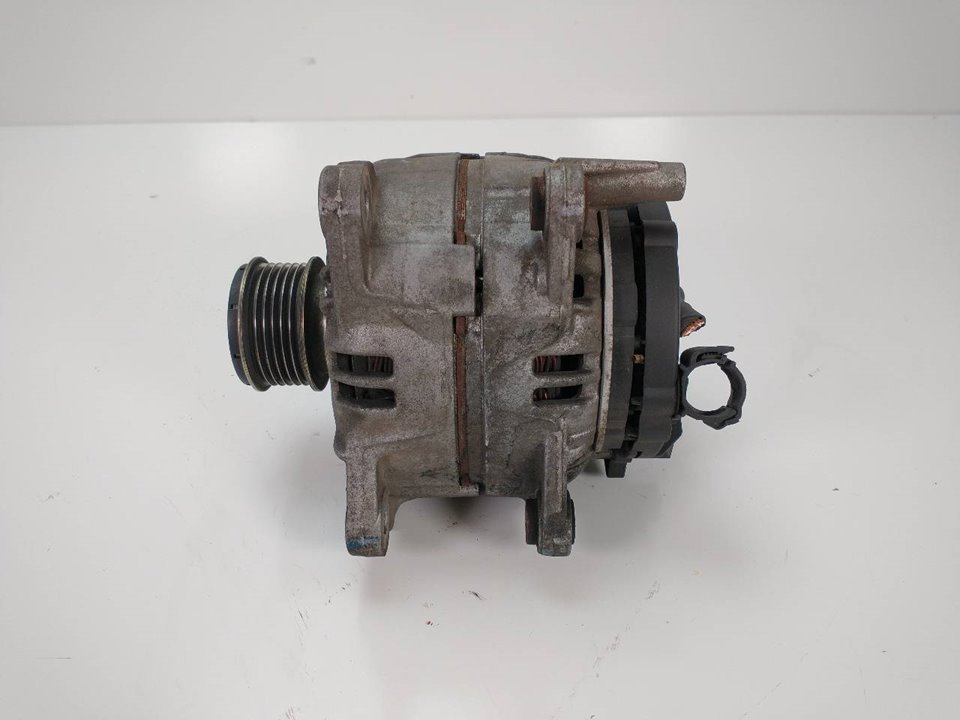 FORD A4 B6/8E (2000-2005) Alternator 0124525092,06F903023J 25951955