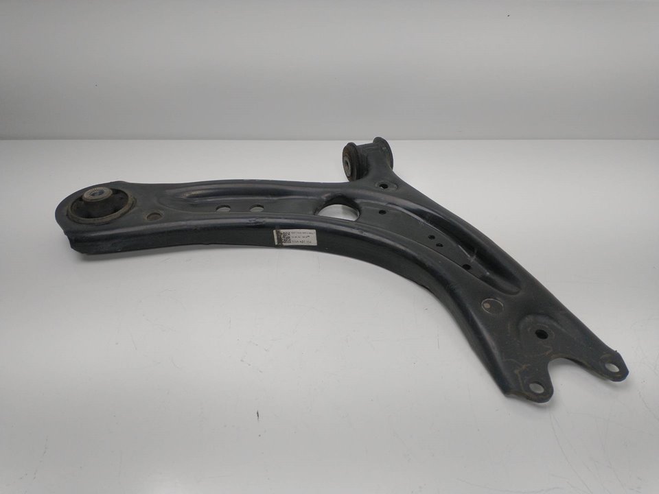 JEEP Golf R 7 generation (2013-2019) Front Right Arm 5WA407152,5WA407152 25952002