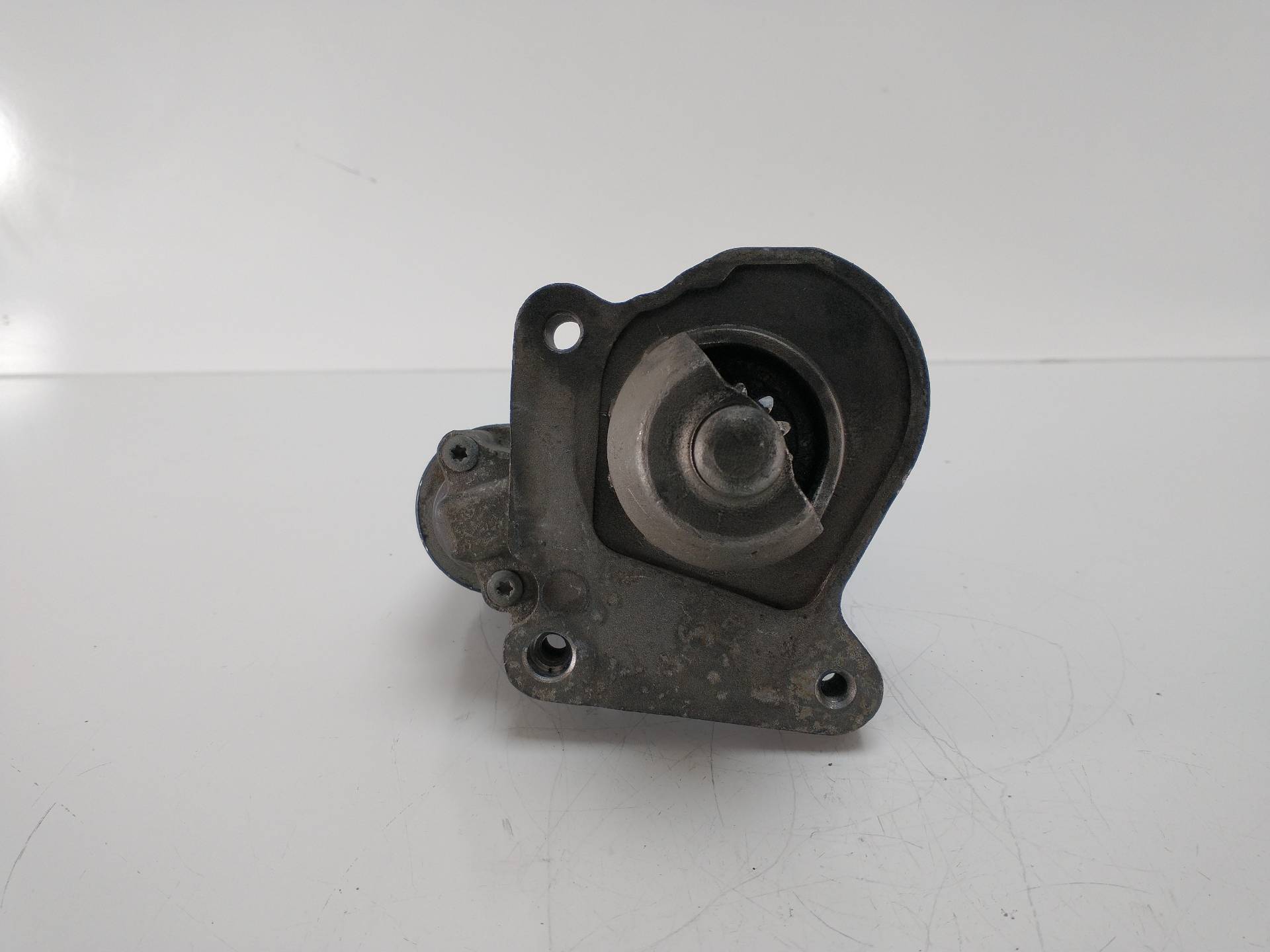 FORD 2 1 generation (2003-2007) Startmotor 0986022121,0986XA1671 19971233