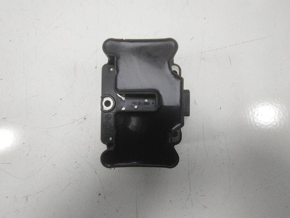 SEAT Leon 2 generation (2005-2012) Бабина PBTGF30 20042840