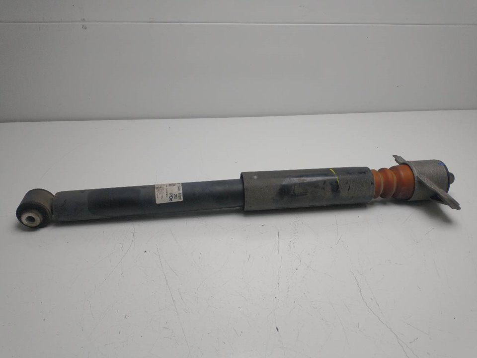 HYUNDAI i30 PD ( 3 generation) (2017-2024) Rear Right Shock Absorber 55300G4000 25950888