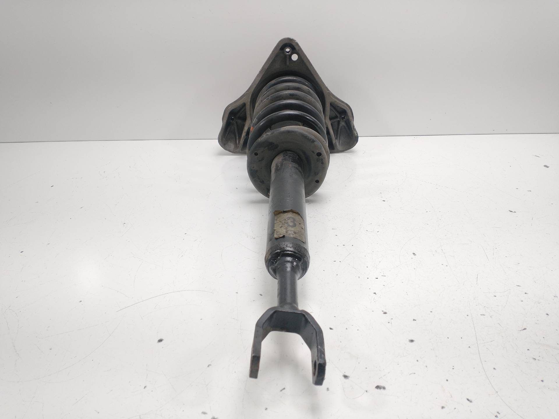 DODGE A6 C6/4F (2004-2011) Front Left Shock Absorber 4F0413031AM 20018699