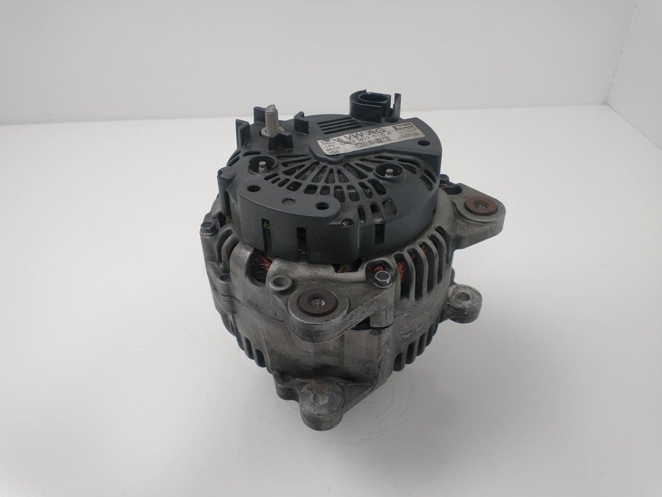 DODGE Alternator 03G903016A, 2543374D, TG17C054 25951658