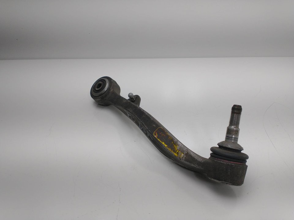 BMW 5 Series E60/E61 (2003-2010) Front Right Arm 31126760182R, 31126760182R 25952063