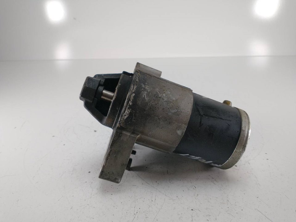 CITROËN C4 2 generation (2010-2024) Starter Motor M000T32271,75500178004 25950828