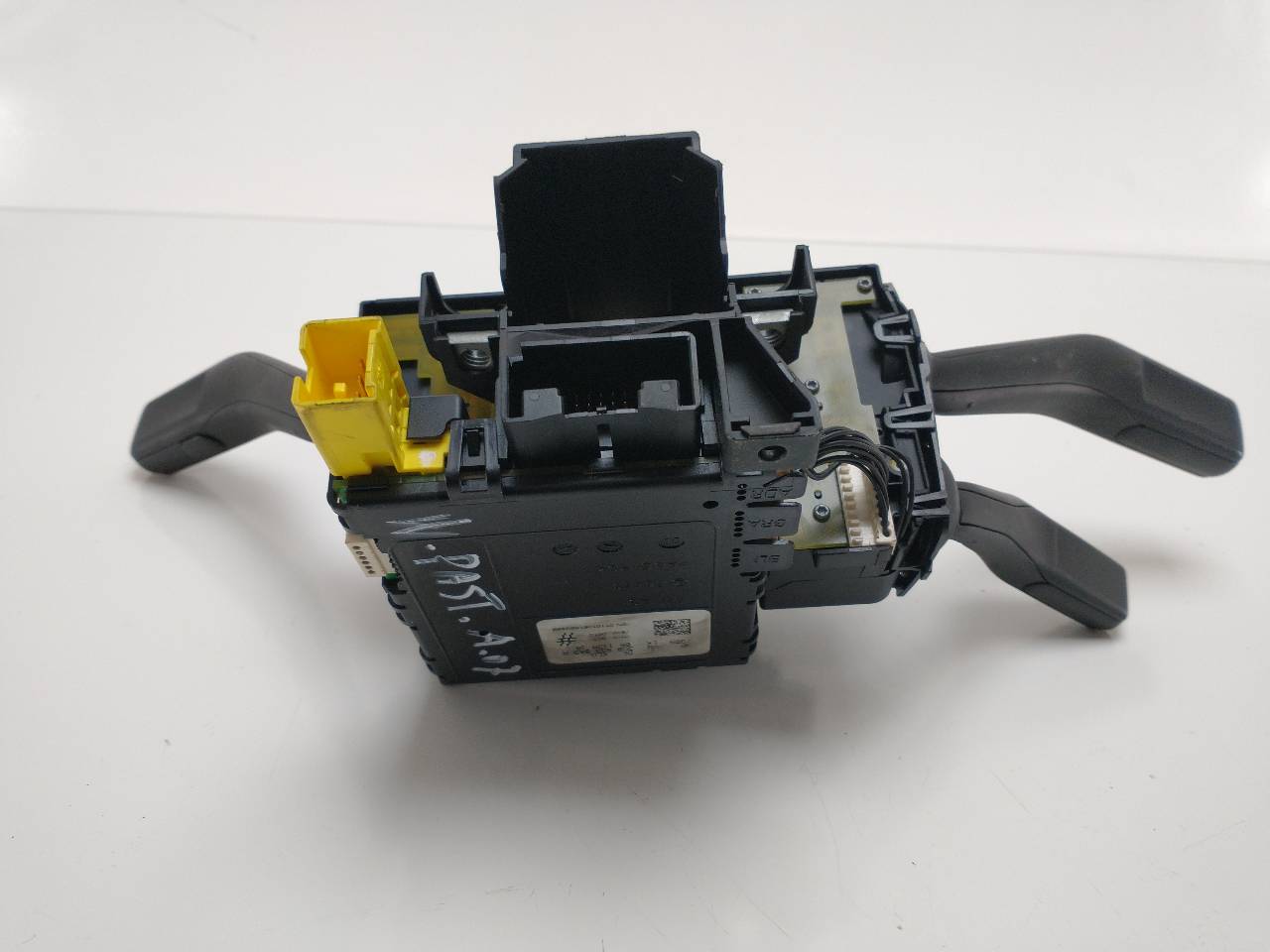 VOLKSWAGEN Passat B6 (2005-2010) Switches 3C5953513C 19976243