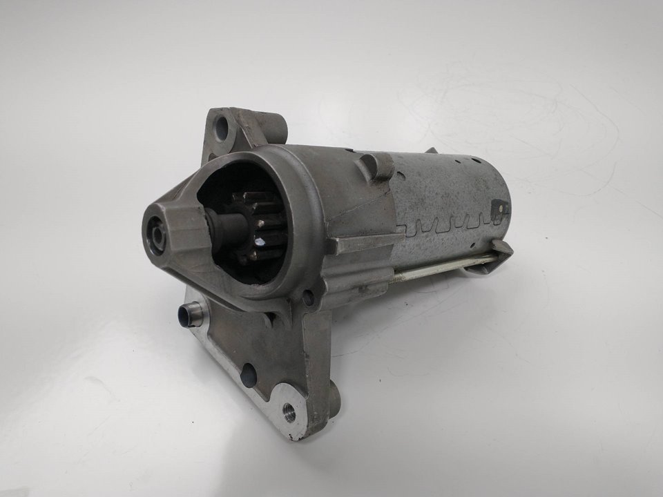 MASERATI Ghibli 3 generation (2013-2024) Starter auto 9688268480,12B90458AZC,TS14E110 25951666