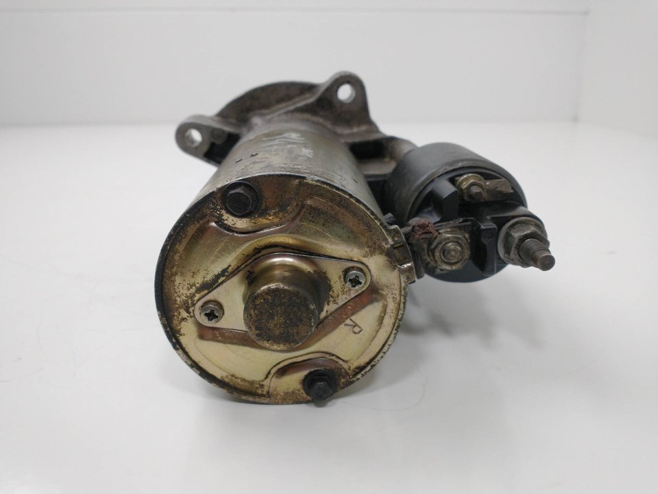 FORD Starter Motor 1005821815,0001112041,1005821815 25952047