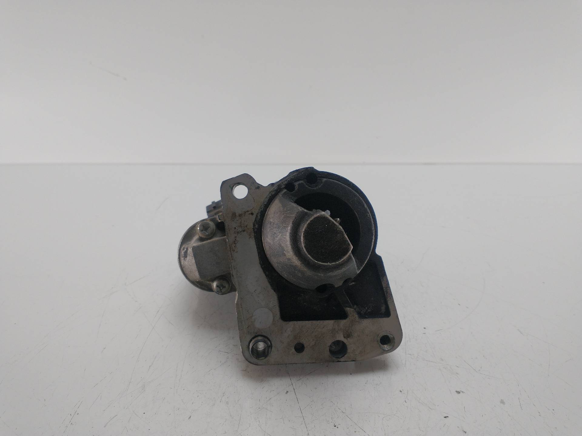 PEUGEOT 308 T7 (2007-2015) Starter auto M000T32271ZE, V75500178004 20026592