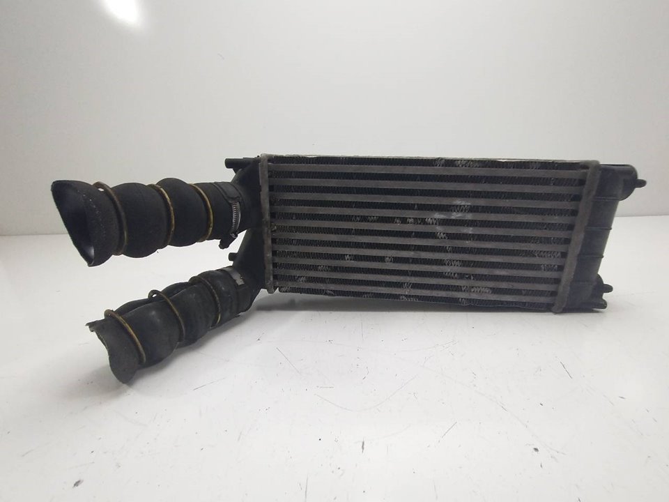 PEUGEOT 308 T7 (2007-2015) Intercooler Radiator 9684212480,M144105C 20042869