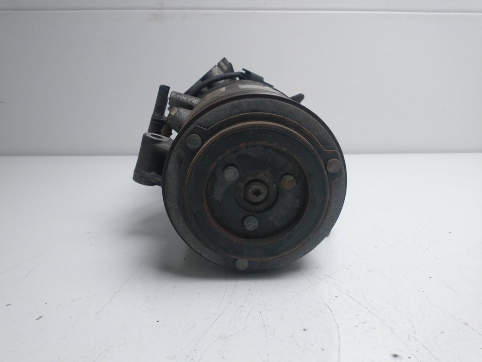 BMW 3 Series E90/E91/E92/E93 (2004-2013) Air Condition Pump 918279403,A41011B10005,11015788 25951058