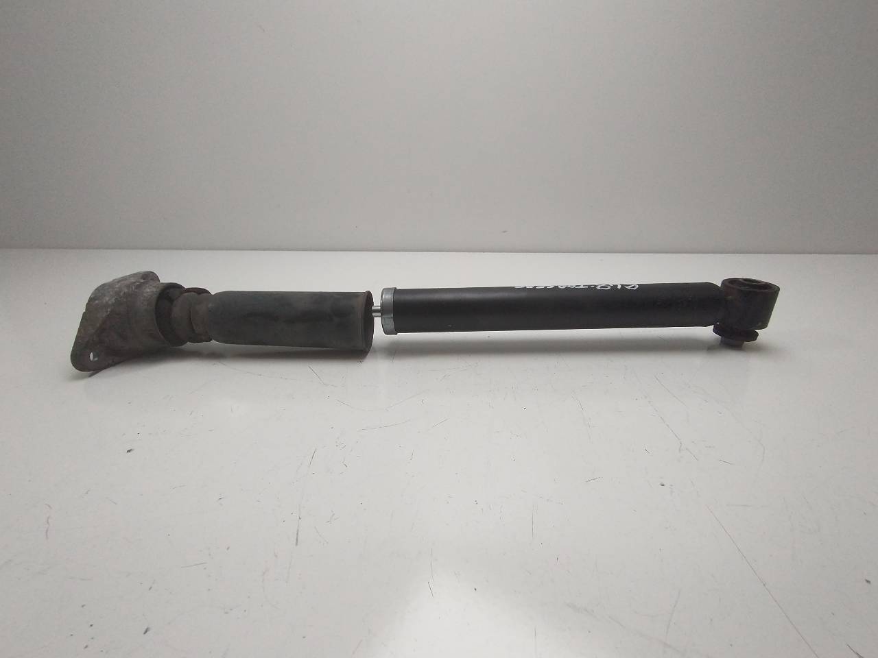 DODGE A6 C6/4F (2004-2011) Rear Left Shock Absorber 344806 20041125