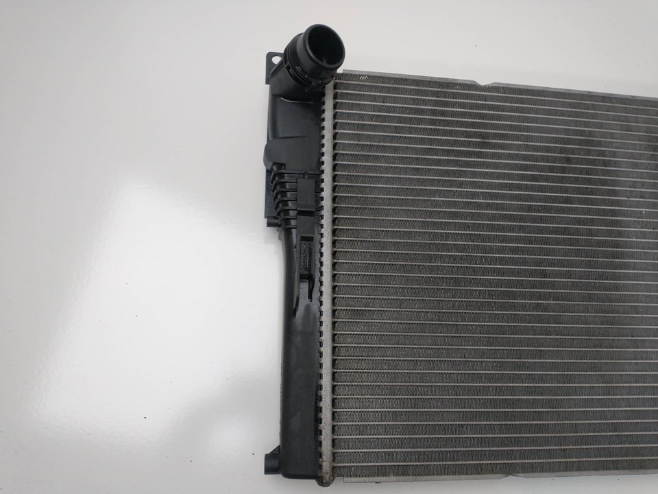 BMW 1 Series F20/F21 (2011-2020) Radiateur de climatisation 5273111711760051101,M151515B,5273111711760051101 25951637