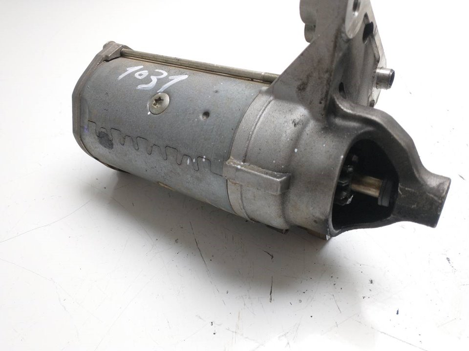 PEUGEOT 208 Peugeot 208 (2012-2015) Indítómotor 13K70232MM,966285418007,TS22E26 20050916