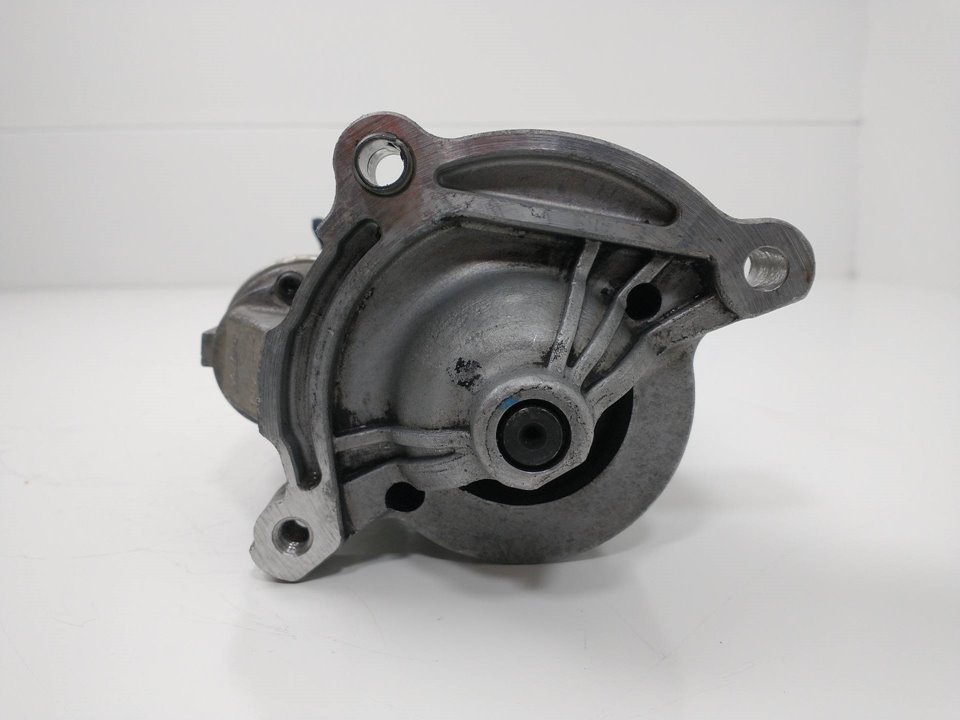 CITROËN C3 1 generation (2002-2010) Стартер 964864468003,14G01482AZA,D6G3 25951189