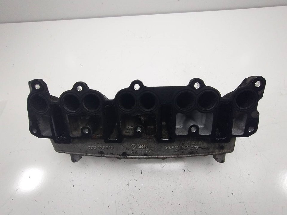 SEAT Toledo 3 generation (2004-2010) Intake Manifold 03G129713 20044483