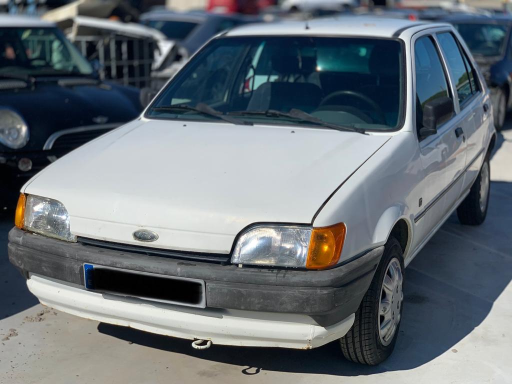 FORD Держатель лампы 89FG13N004AA 22866013