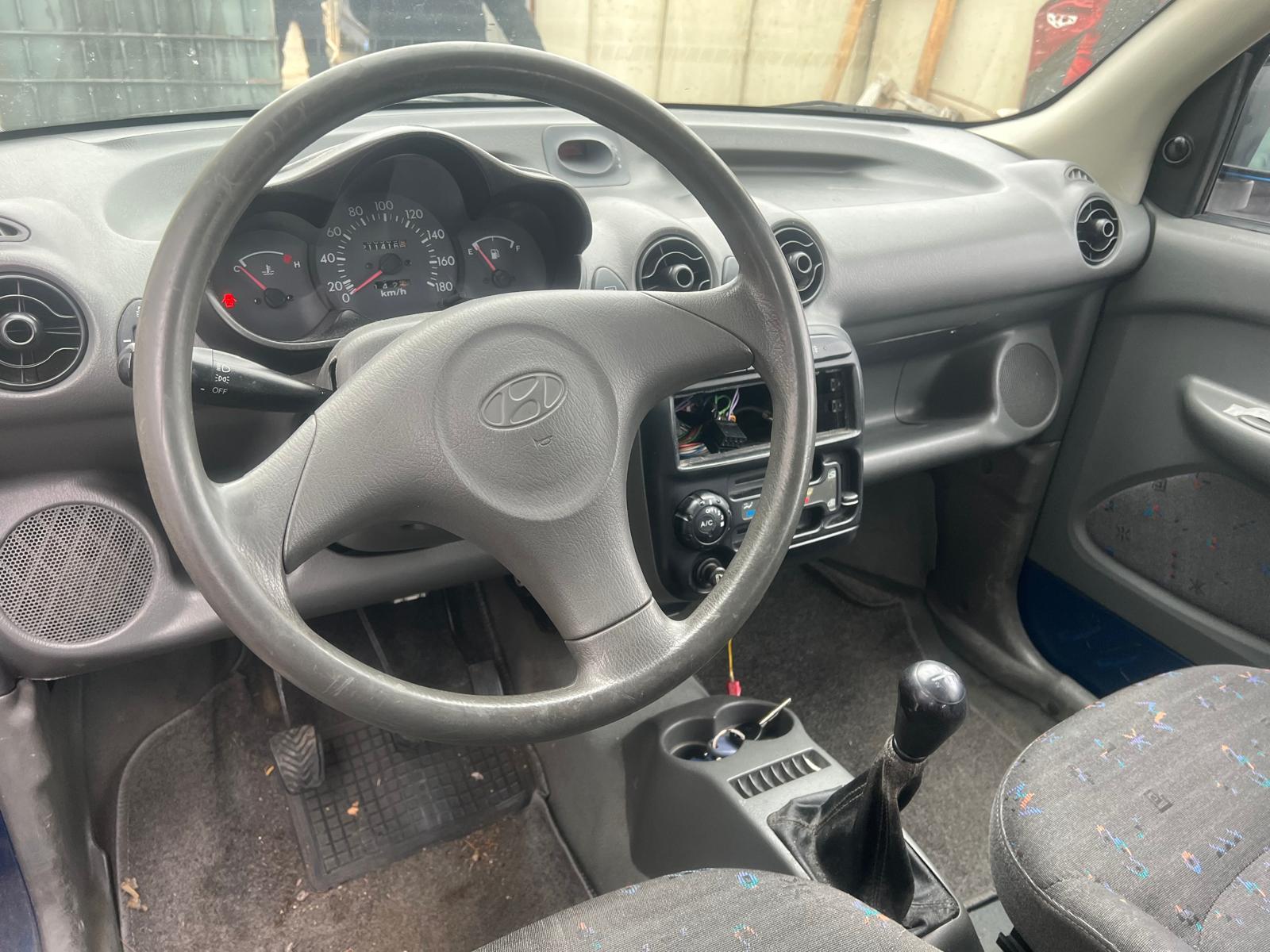 VAUXHALL Колесо 5291002050 25800592