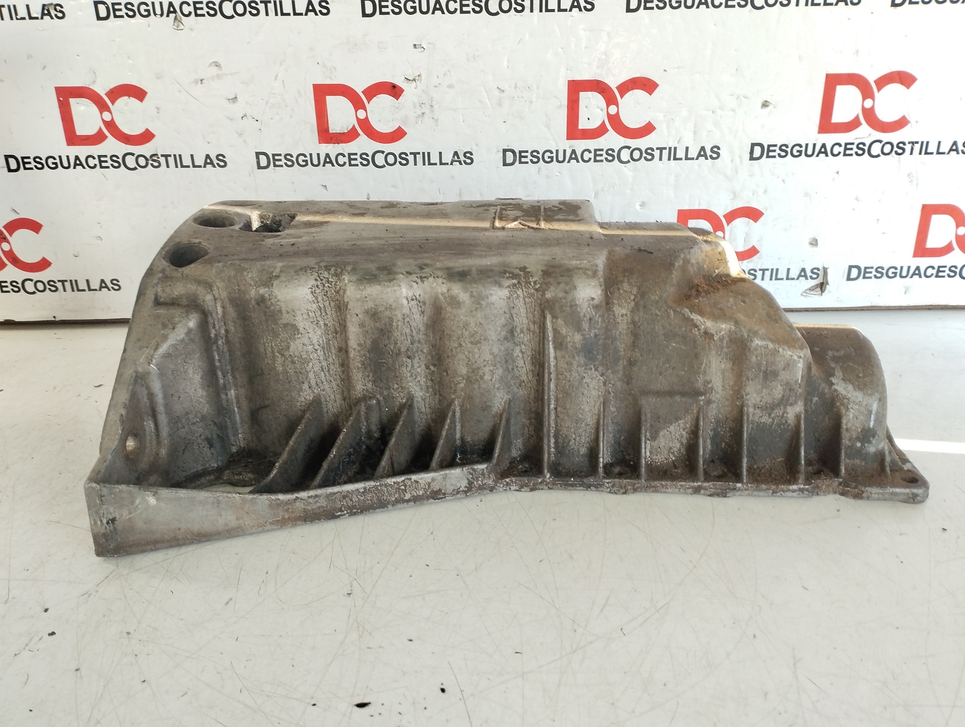 AUDI Megane 2 generation (2002-2012) Variklio karteris 8200185680 22872725