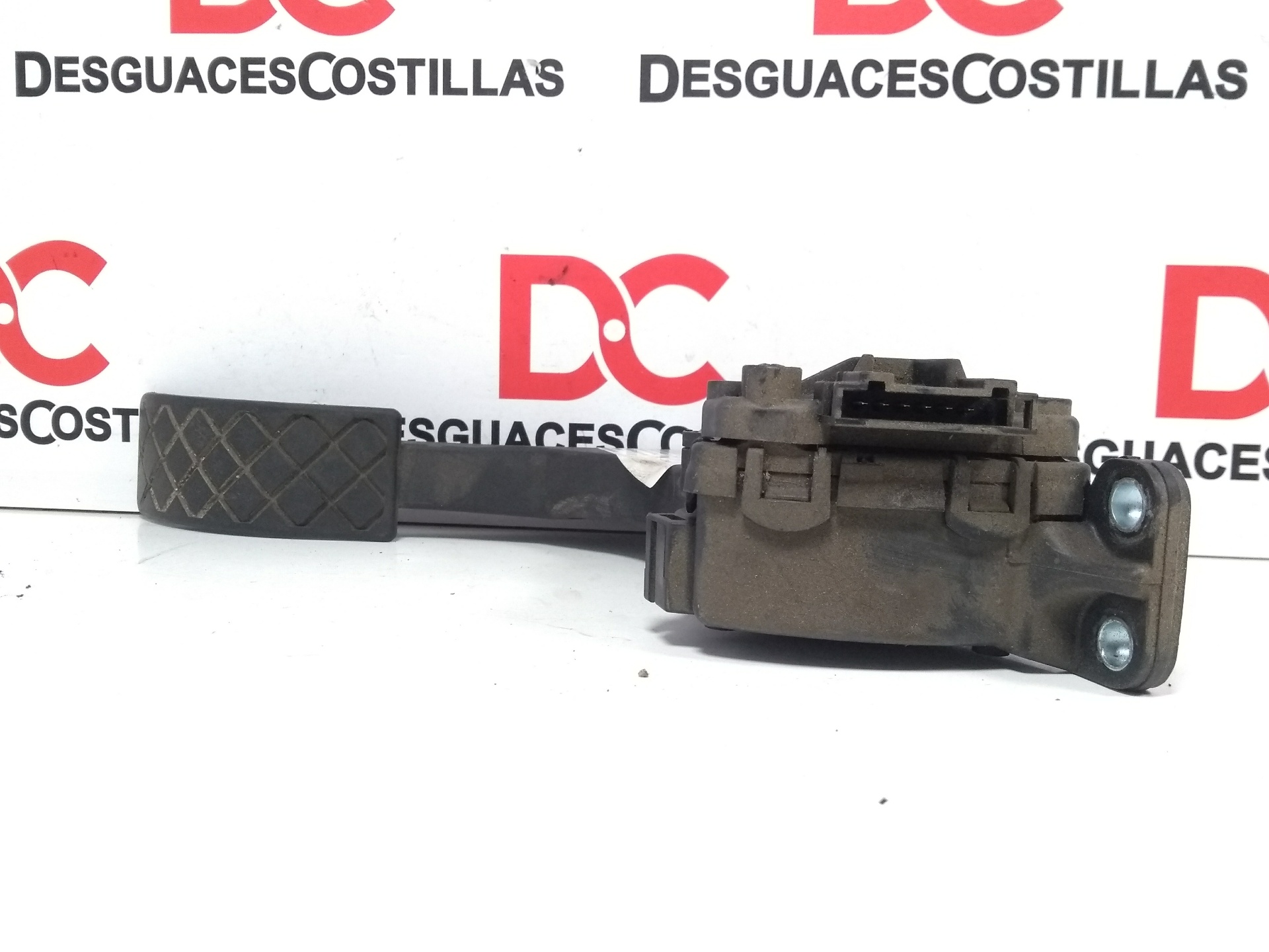 SEAT Cordoba 2 generation (1999-2009) Other Body Parts 6Q1721503M,6PV721503M 20065392