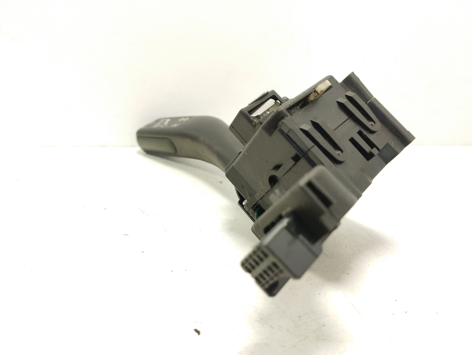 SEAT Toledo 3 generation (2004-2010) Unitate de control comutator faruri 1K0953513G 22871948