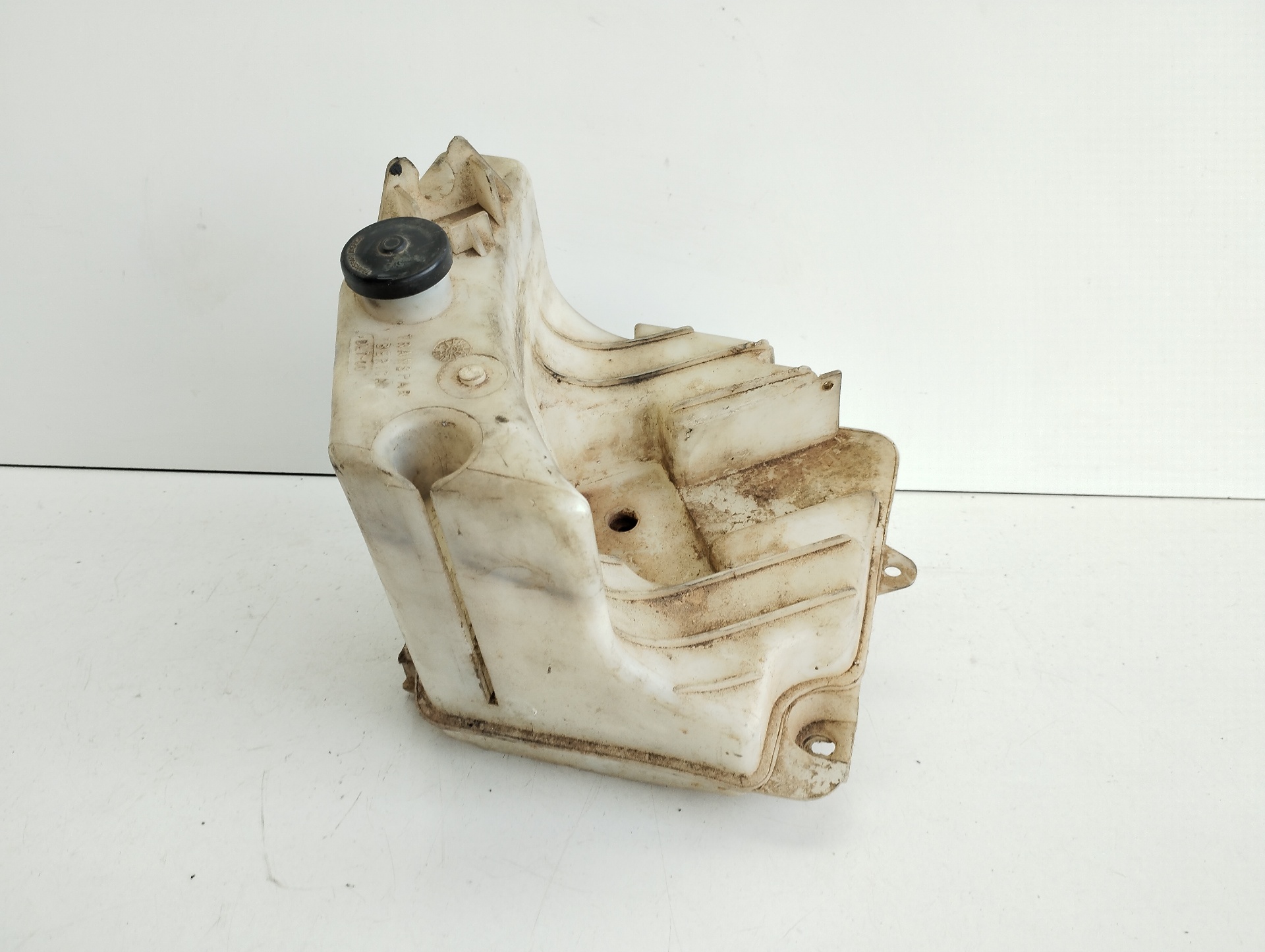 SEAT Бачок мийки скла NOREF 25802306