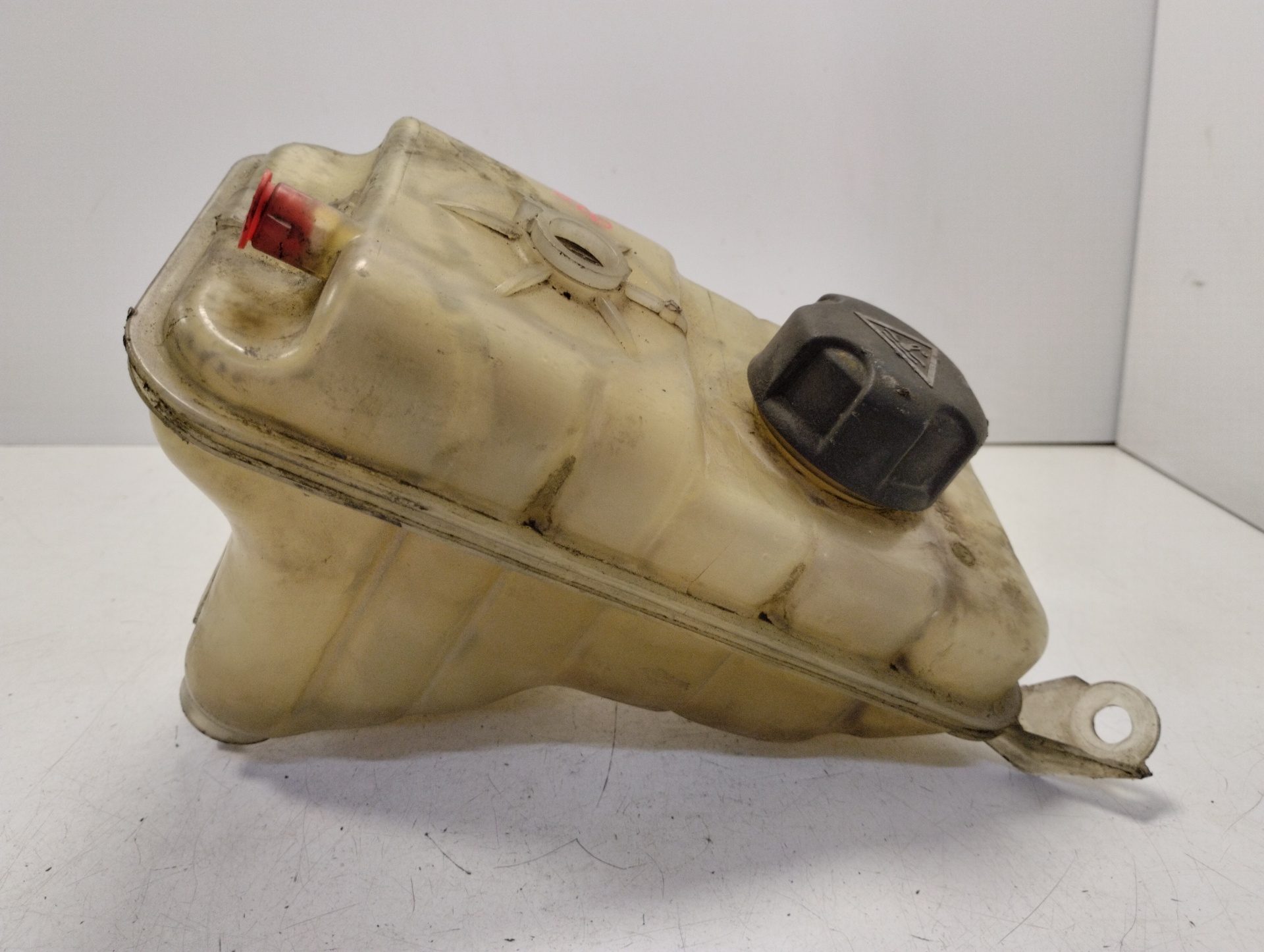 CITROËN C5 2 generation (2008-2017) Expansion Tank NOREF 20483851