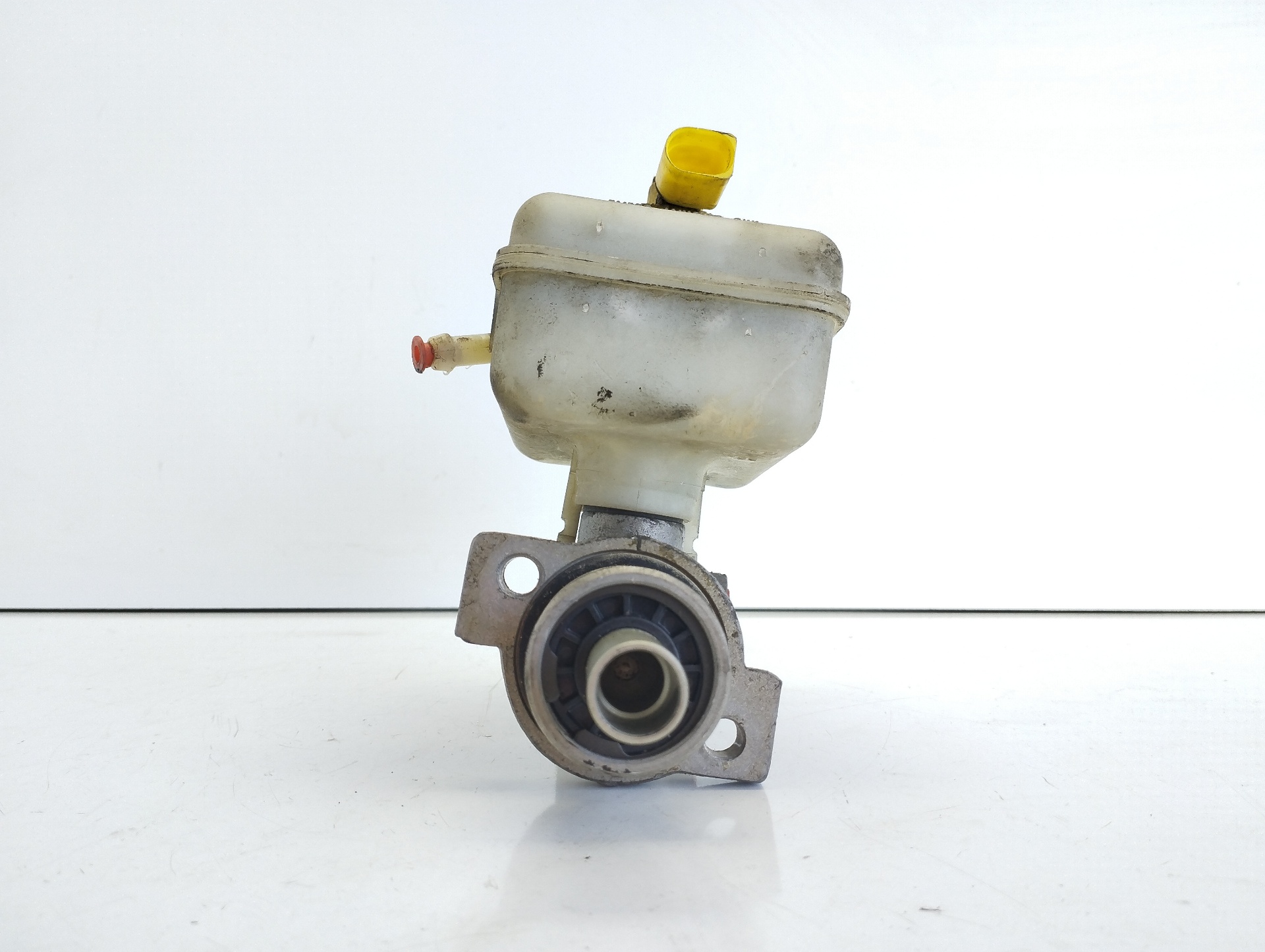 SEAT Leon 1 generation (1999-2005) Brake Cylinder 21027099 25800418