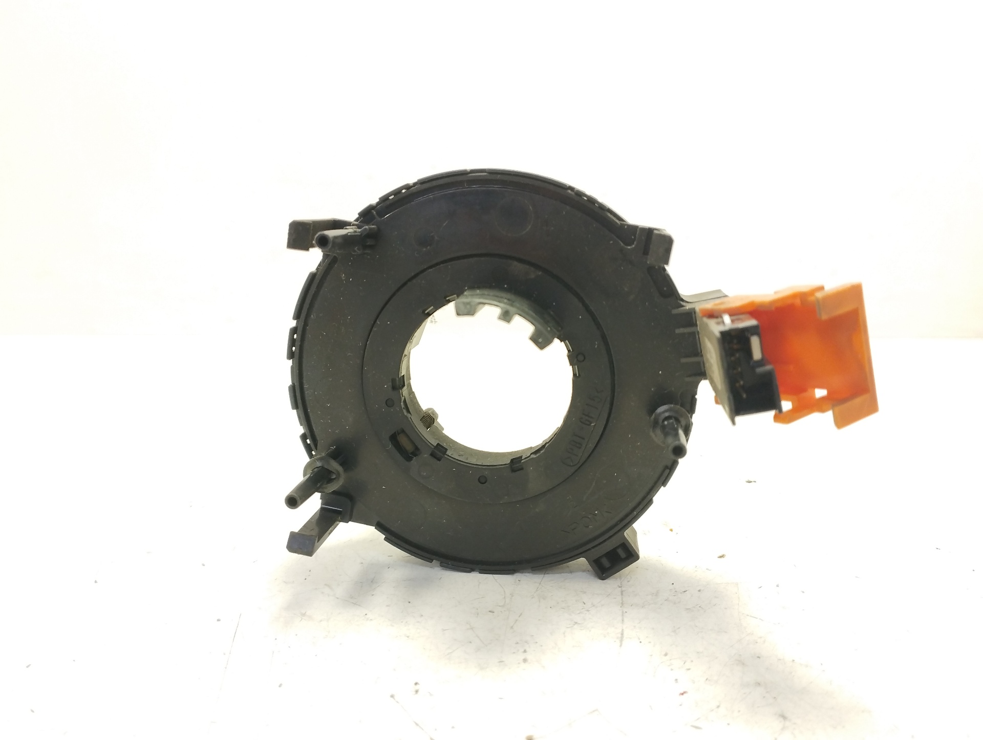 SEAT Leon 1 generation (1999-2005) Steering Wheel Slip Ring Squib 1J0959653E 25801061