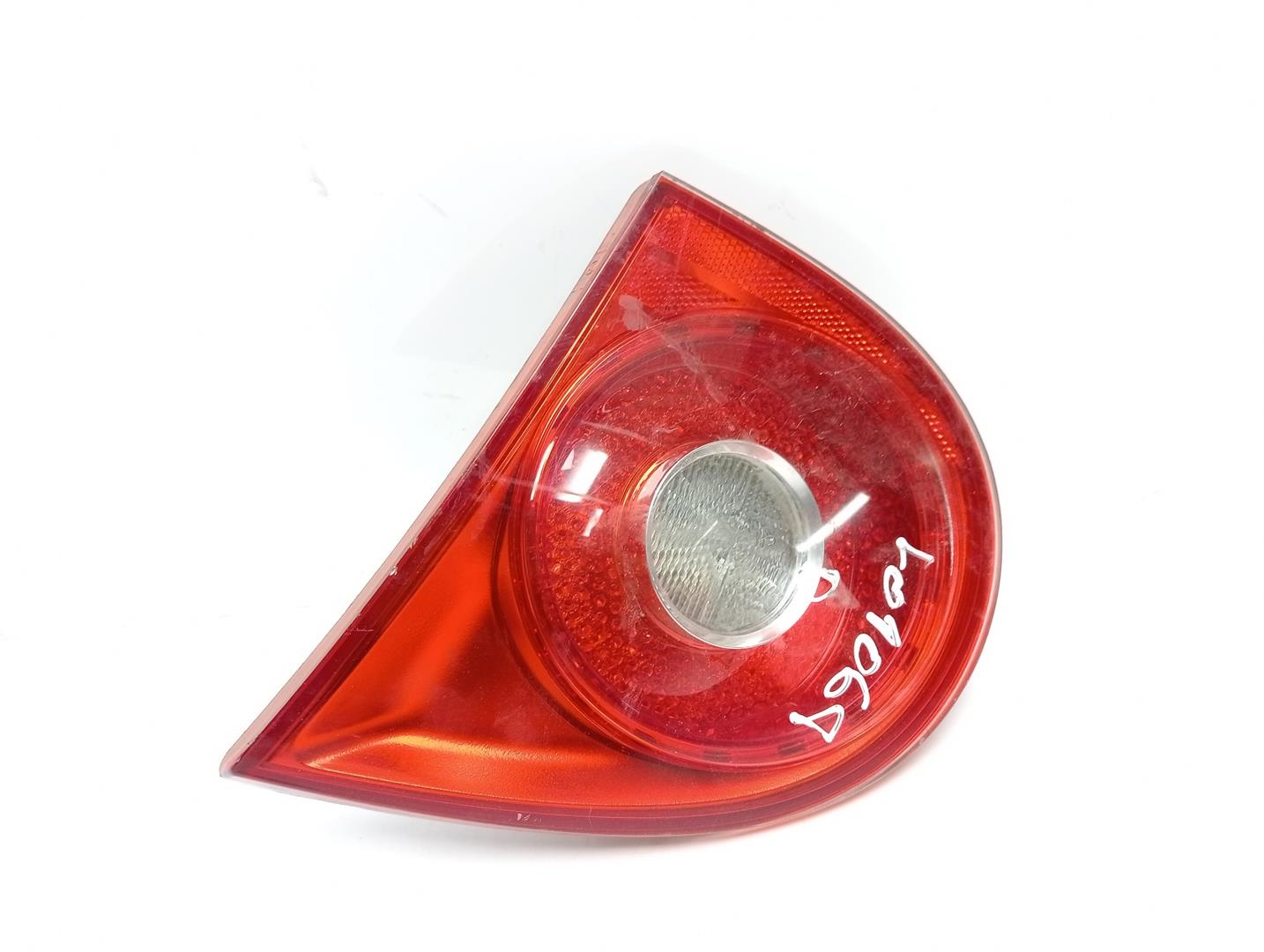 VOLKSWAGEN GOLF V (1K1) Rear Right Taillight Lamp 1K6945094G, 89031778 22499633