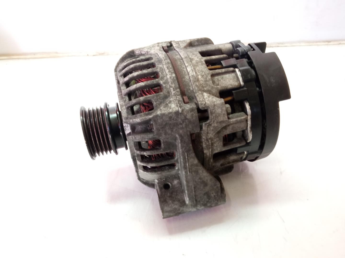 LEXUS Cordoba 1 generation (1993-2003) Alternator YLE102430,0124225011 18437420