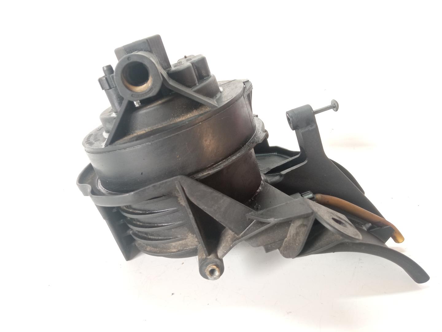 PEUGEOT Focus 2 generation (2004-2011) Muut moottoritilan osat 9645928180,9645928180 18464398