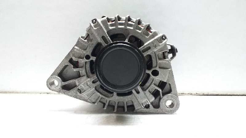 HYUNDAI Tucson 3 generation (2015-2021) Alternator 373002A850,2611067 18415126