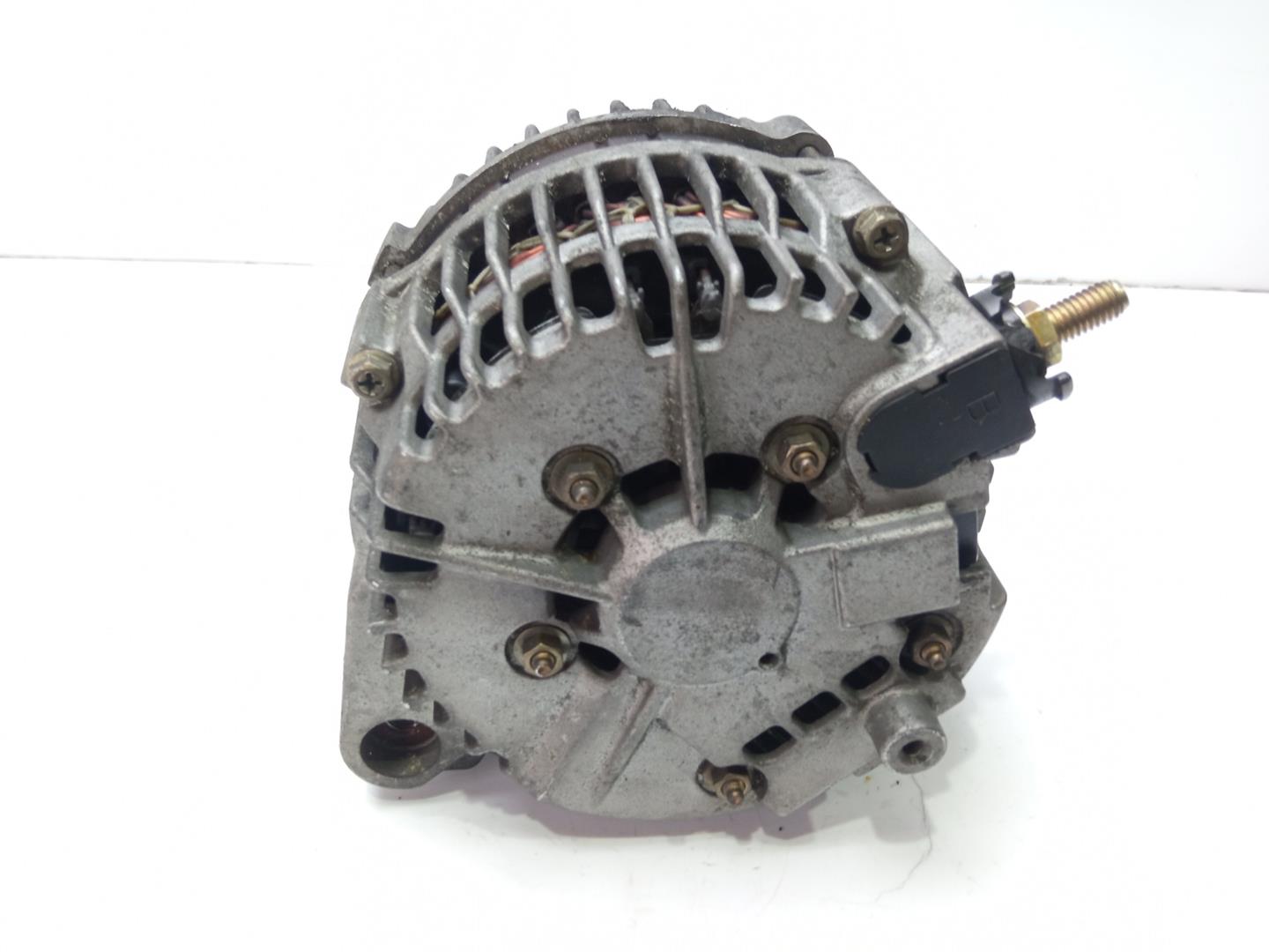 NISSAN X-Trail T30 (2001-2007) Alternator 23100AU420,LR1110717 22705299