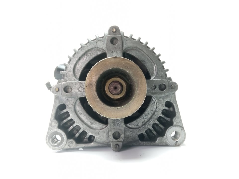 CITROËN C8 1 generation (2002-2014) Alternator 9640623580 18470470