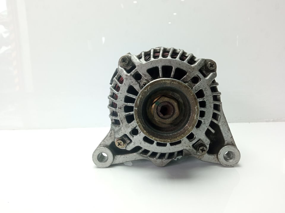 CITROËN Xsara Picasso 1 generation (1999-2010) Generator 9638275880,A005TA6291C 18470212