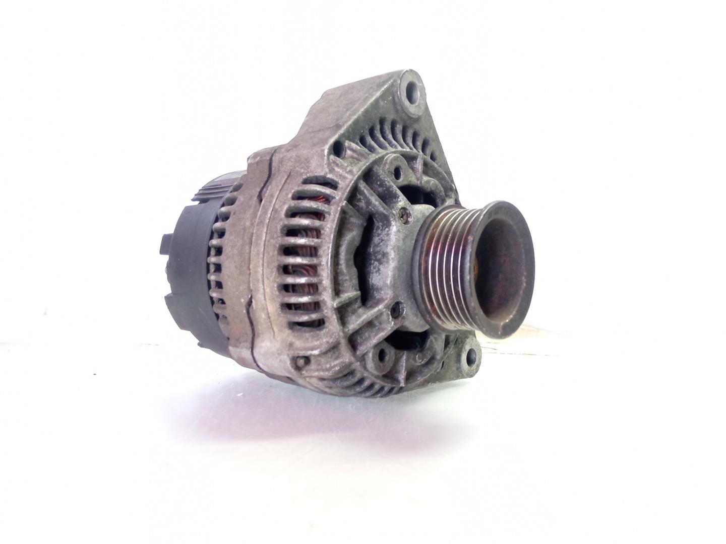 VOLKSWAGEN C-Class W202/S202 (1993-2001) Dynamo 0123335003,0091543002 18458833