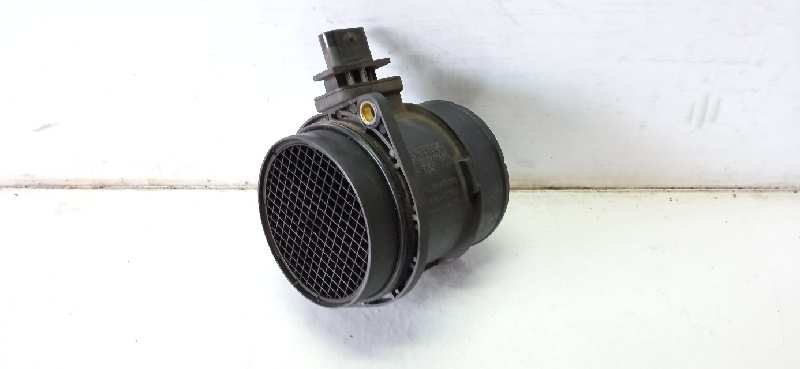 KIA Magentis 2 generation (2006-2008) Mass Air Flow Sensor MAF 2816427800,9220930006 18430114