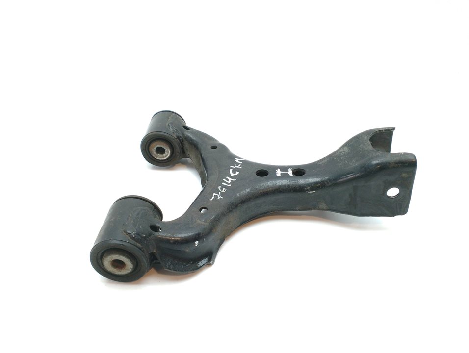 MAZDA MX-5 NB (1998-2005) Bakre venstre arm NC1028C10 22704016