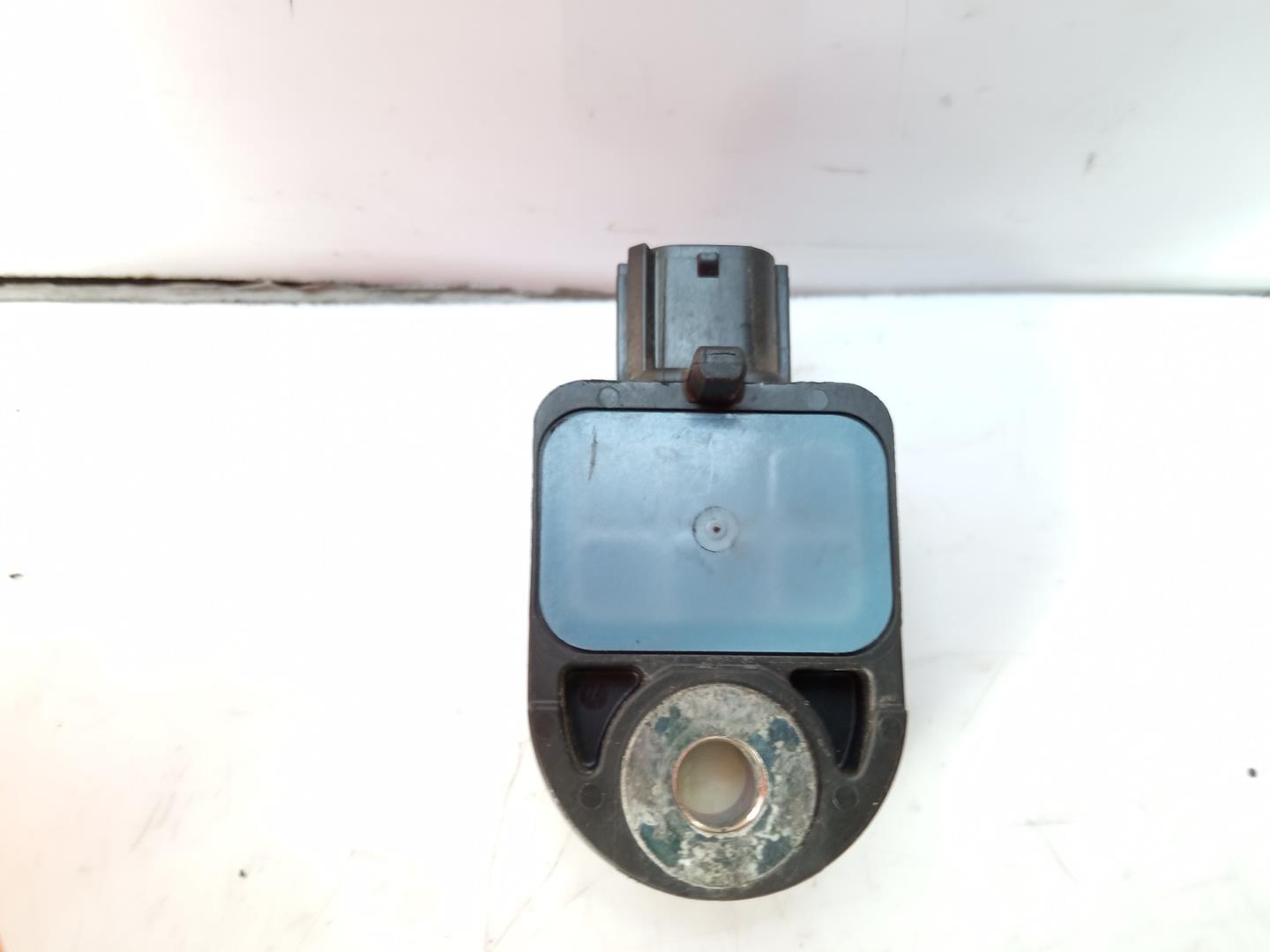 TOYOTA RAV4 4 generation (XA40) (2012-2018) Alte unități de control 8917312180 22706807