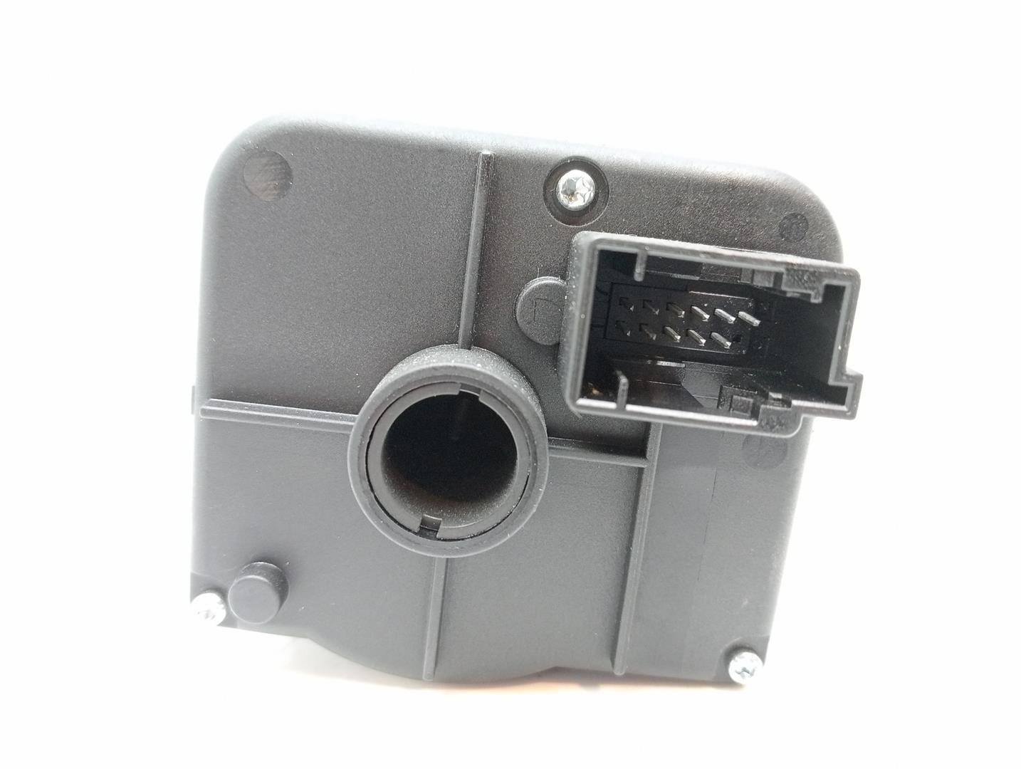 MERCEDES-BENZ A-Class W169 (2004-2012) Headlight Switch Control Unit 1695451304, 32220301 22706736