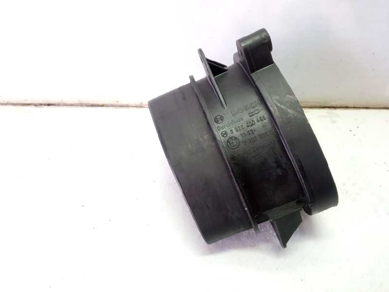 BMW 3 Series E90/E91/E92/E93 (2004-2013) Mass Air Flow Sensor MAF 77870760,0928400468 18433517