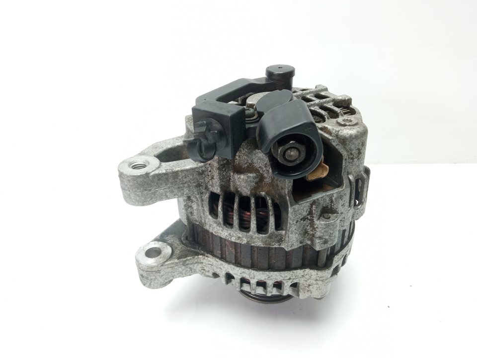 CITROËN Xsara Picasso 1 generation (1999-2010) Generator 9638275880,A005TA6291C 18470212